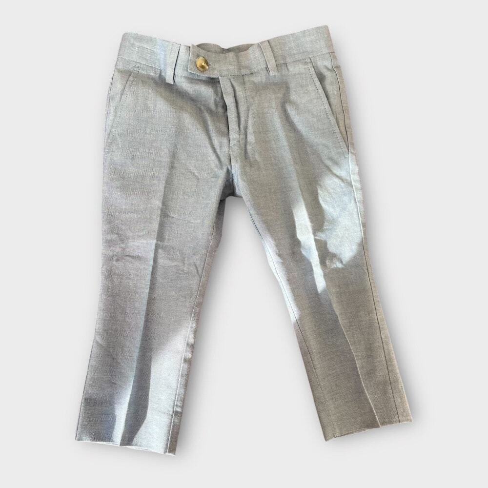 Classic Club - Dress Pants